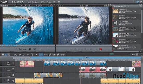 video-editing-software8