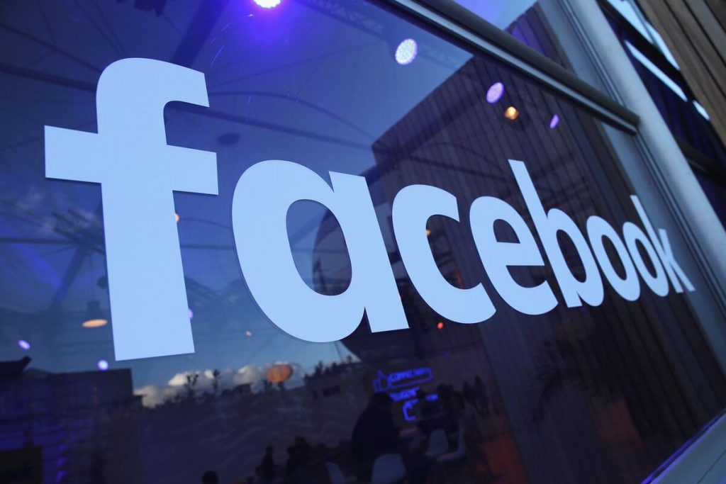 Facebook offering user data without consent to 100 telcos, phone makers in 50 countries