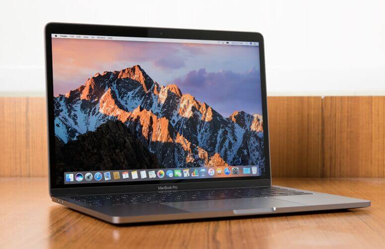 Apple launches 8-core MacBook Pro in India, calls it the fastest MacBook ever