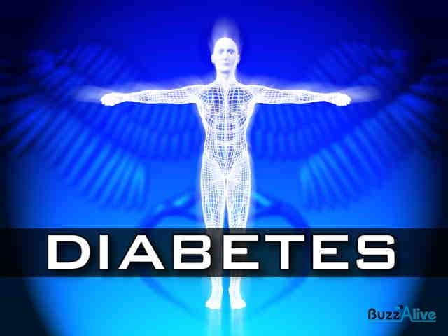 A diabetes friendly medicine is on the way