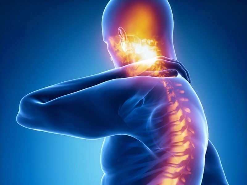 Stem cell therapy for spinal cord injury patients unethical, say experts