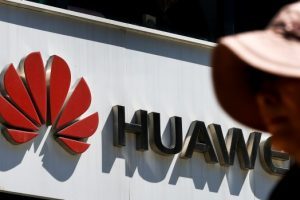 Can Huawei can thrive without U.S. tech sales? Next few months will show