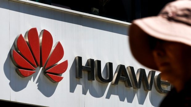 Can Huawei can thrive without U.S. tech sales? Next few months will show
