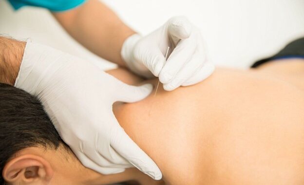 Building a Better Acupuncture Practice: How to Choose the Right Supplies for Your Clinical Workflow