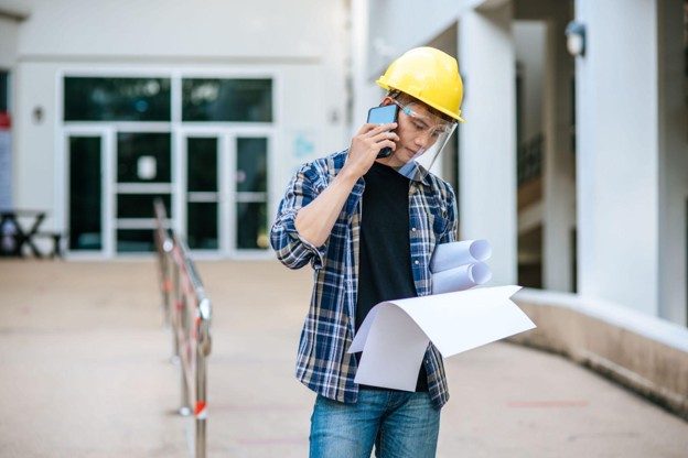 AV Builder Corp