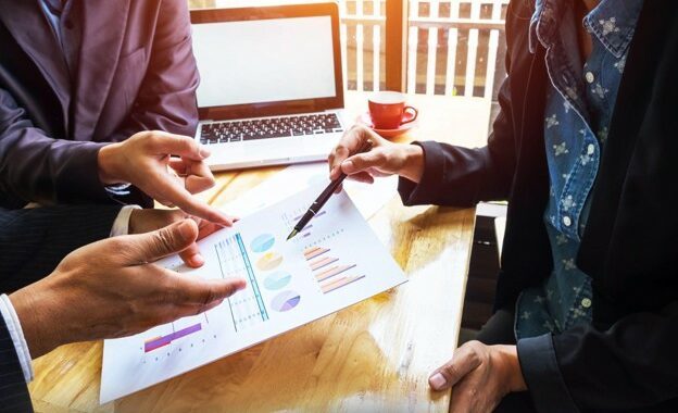 The Equity Integration Gap: How Corporate Transactions Challenge Employee Equity Management