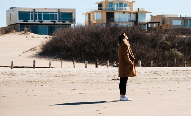 Why Buying a Shore Property Requires a Different Strategy Than Buying a Primary Residence