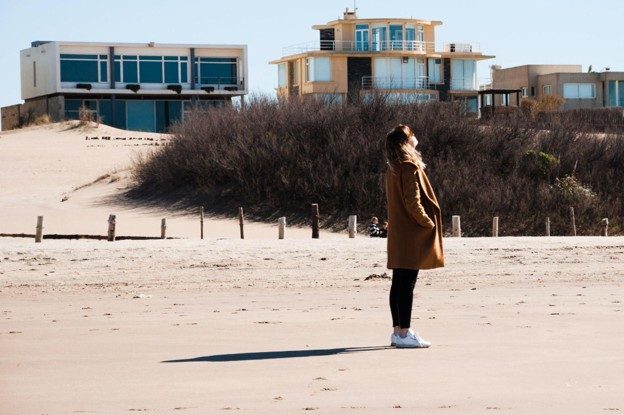 Why Buying a Shore Property Requires a Different Strategy Than Buying a Primary Residence